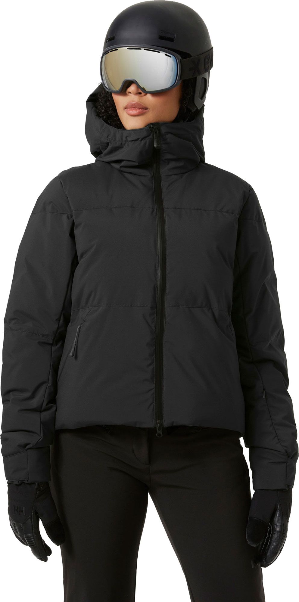 Helly Hansen Women