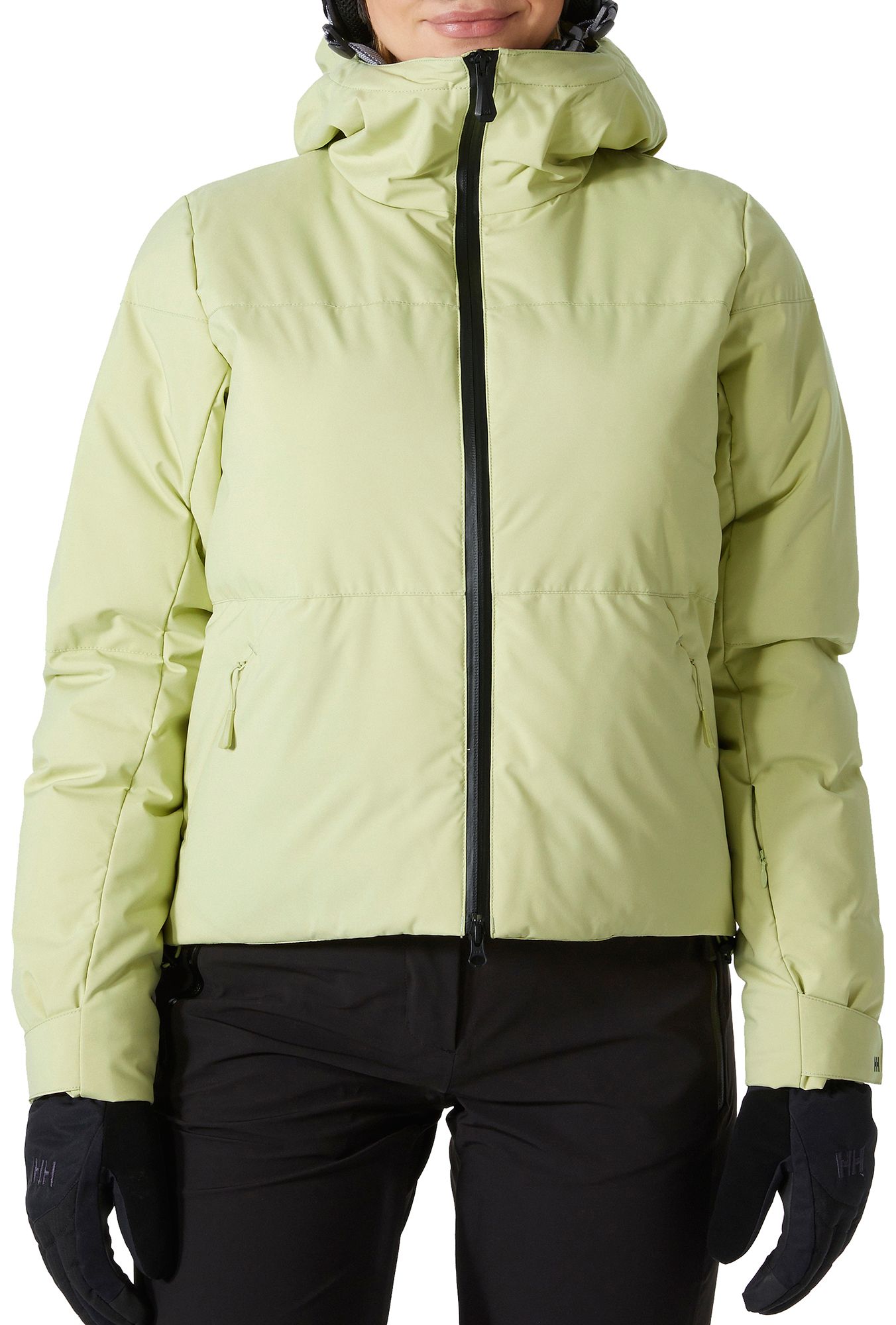 Helly Hansen Women