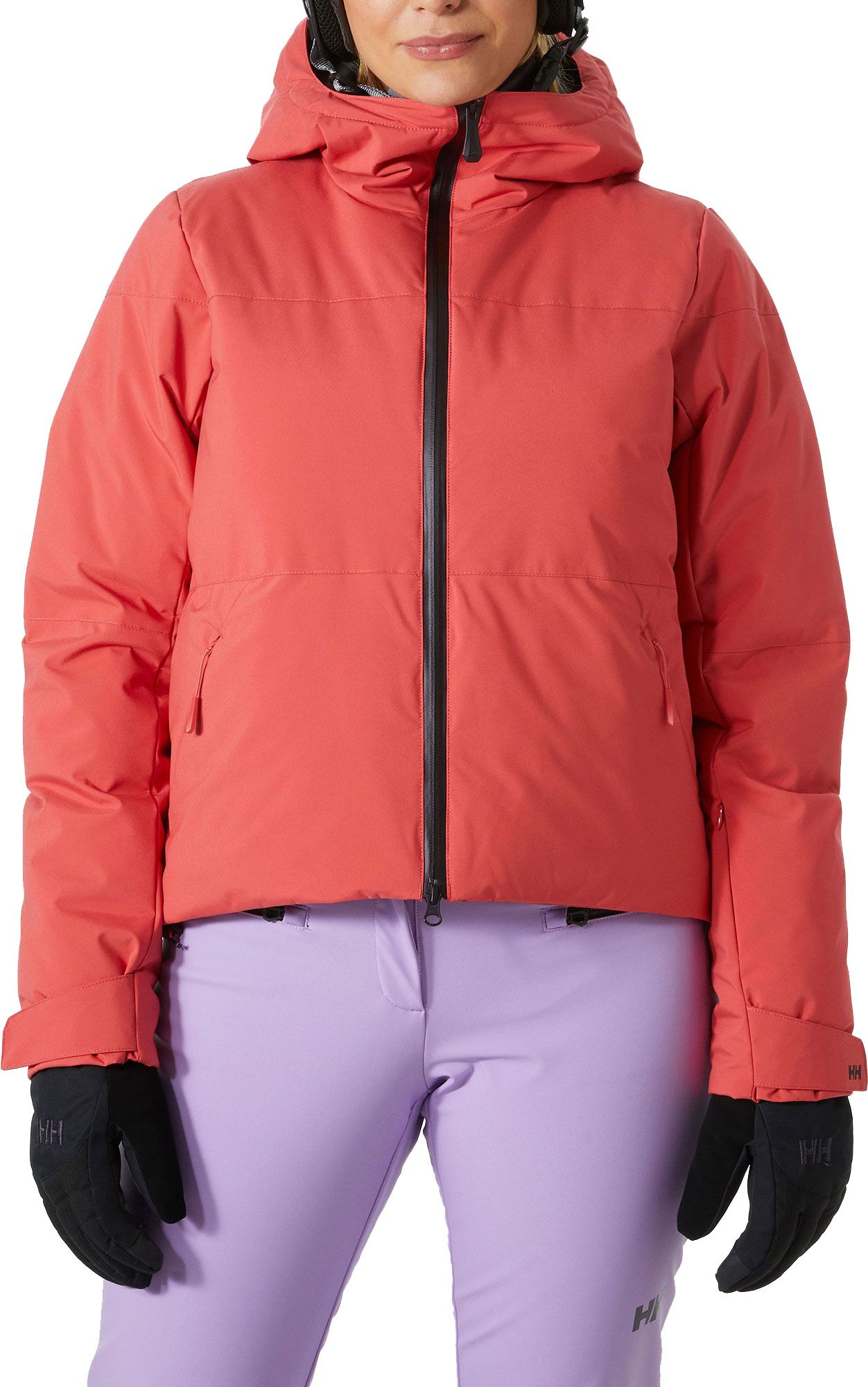 Helly Hansen Women