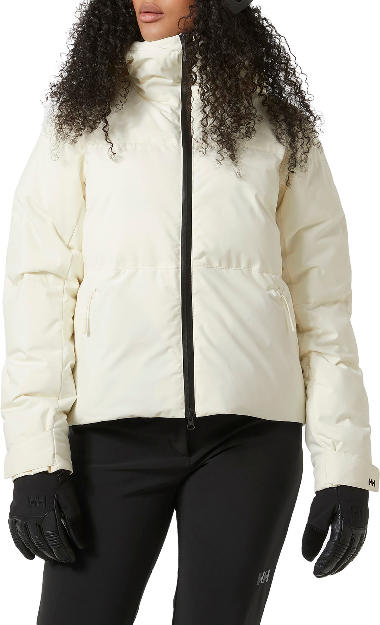 Helly Hansen Women