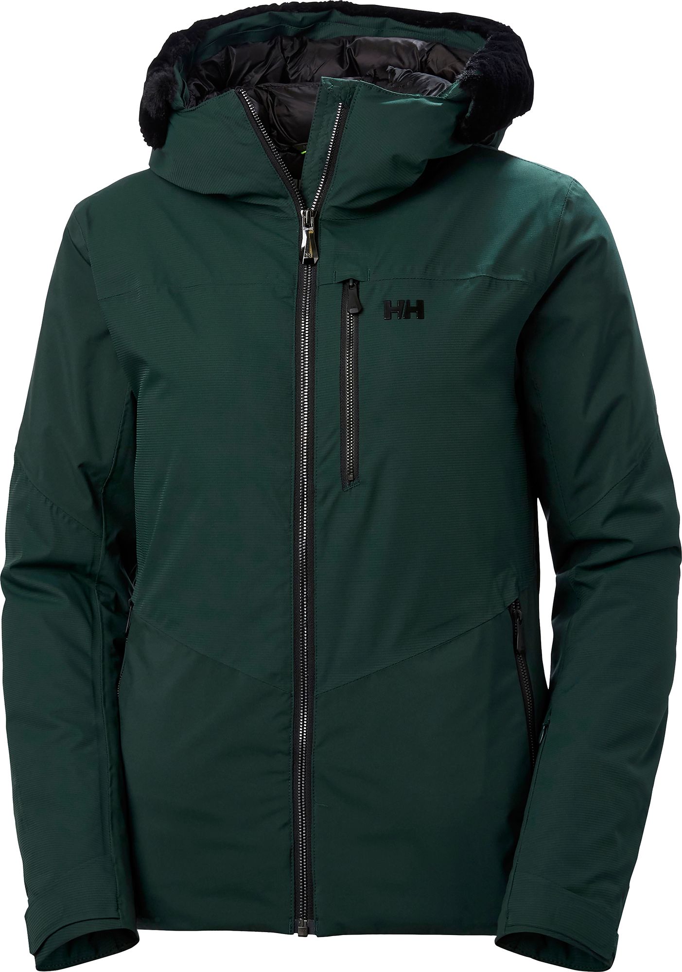 Helly Hansen Women