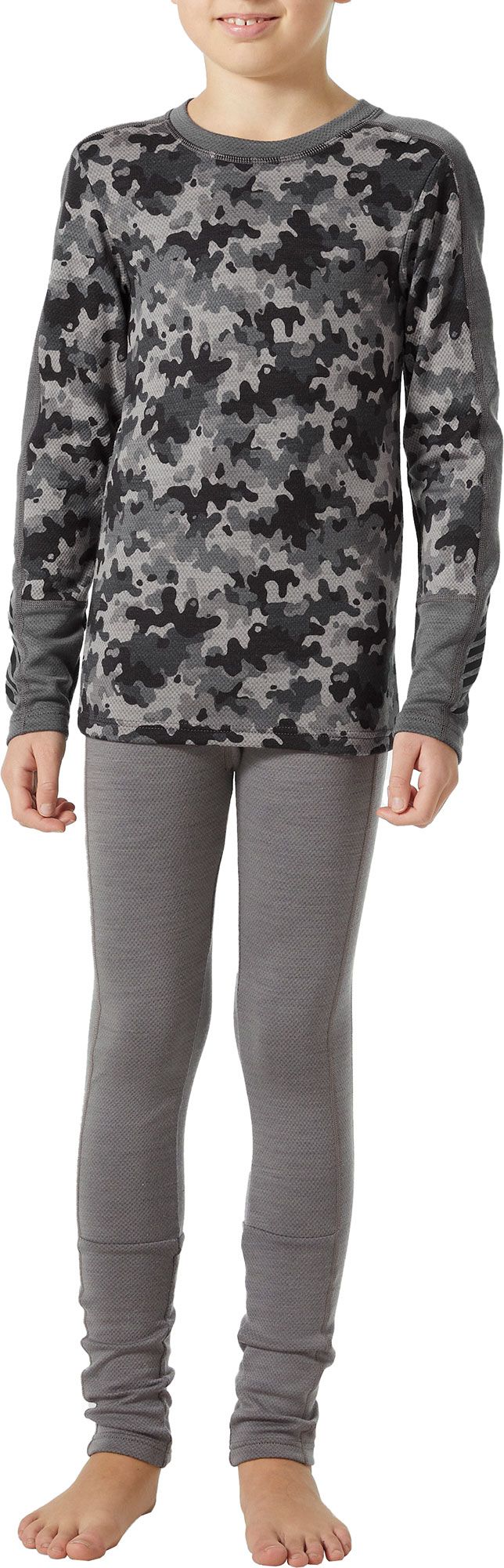 Kids' Baselayers