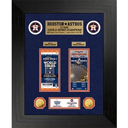 2022 World Series Champions: Houston Astros [Blu-ray] [2 Discs] - Best Buy