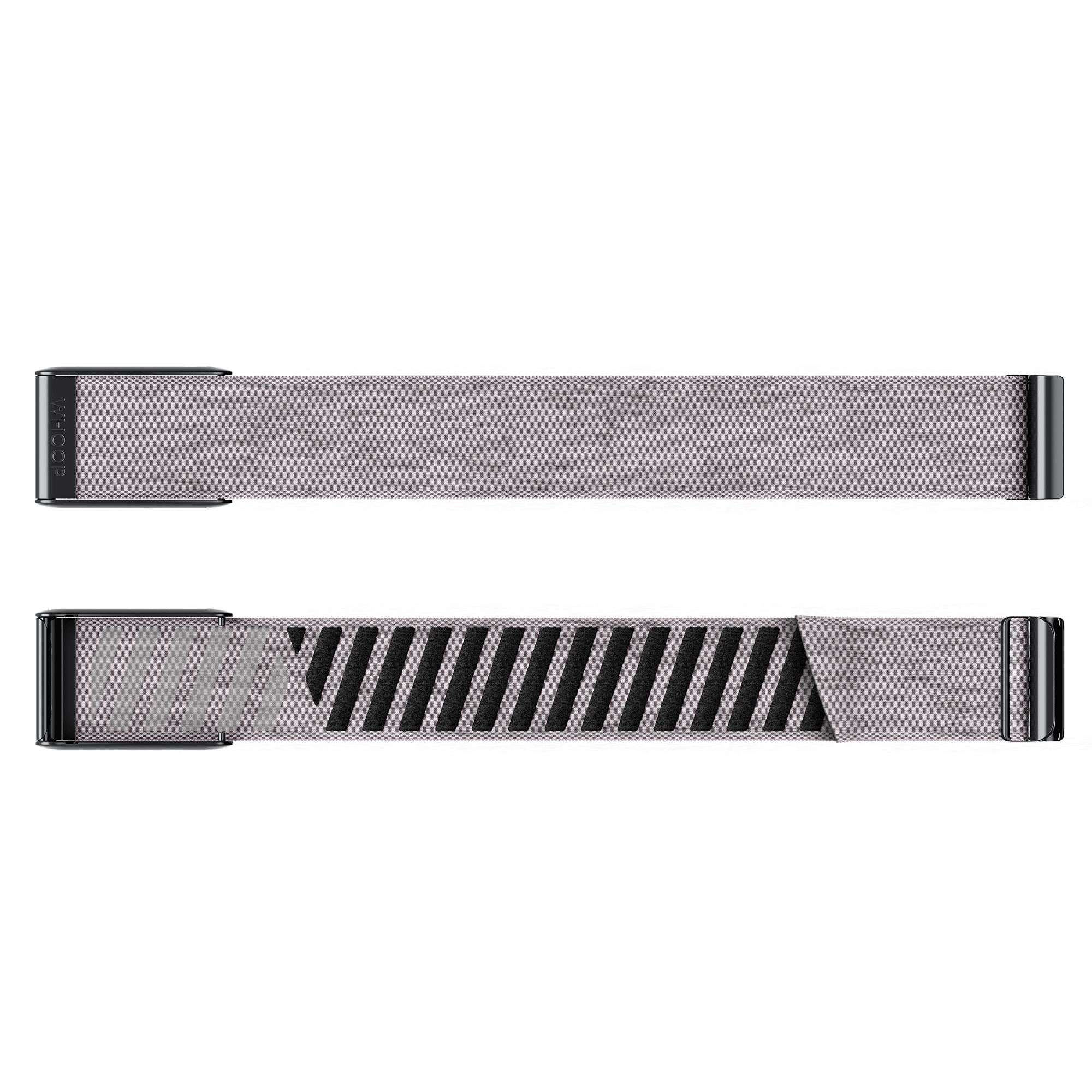 WHOOP SuperKnit Accessory Band 4.0