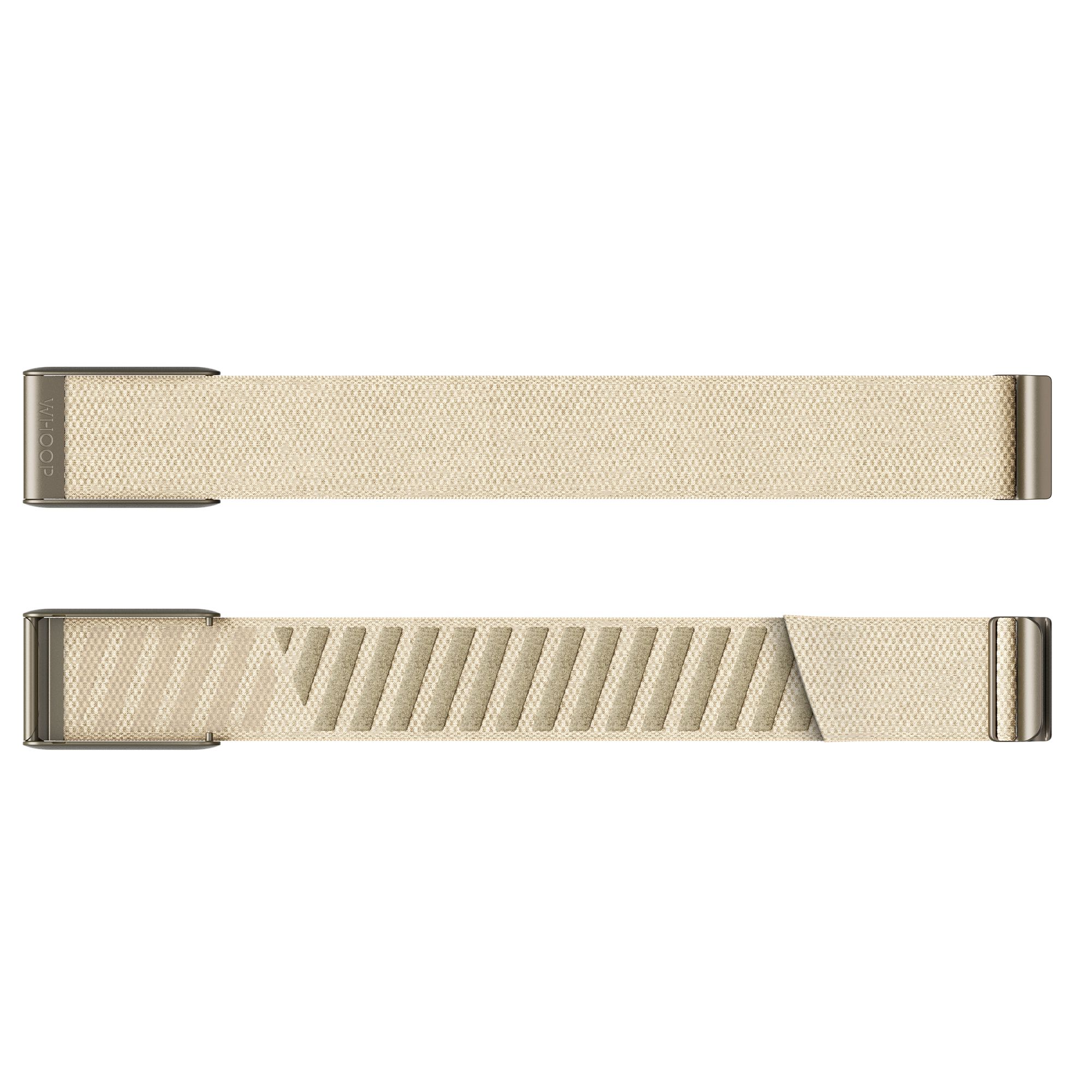 WHOOP SuperKnit Accessory Band 4.0