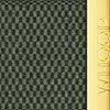 Ivy/Gold