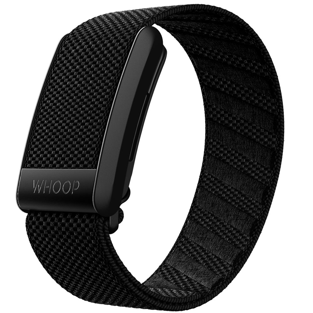 Fitness Trackers