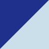 Mazarine Blue