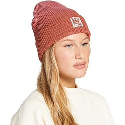 Parks Project Big Bend Ombre Beanie
