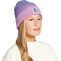 Parks Project Acadia Ombre Beanie