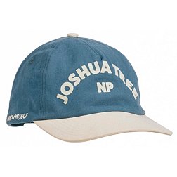 Parks Project Men's Joshua Tree NP Grandpa Hat