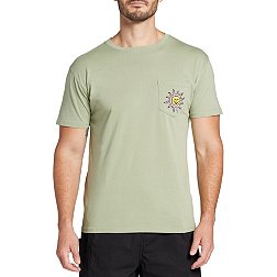 Parks Project Adult National Parks 90's Short Sleeve T-Shirt