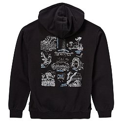 Parks Project Adult National Parks Welcome Hoodie