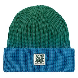 Parks Project Adult Yosemite Ombre Beanie