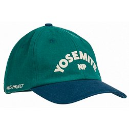 Parks Project Men's Yosemite Baseball Hat