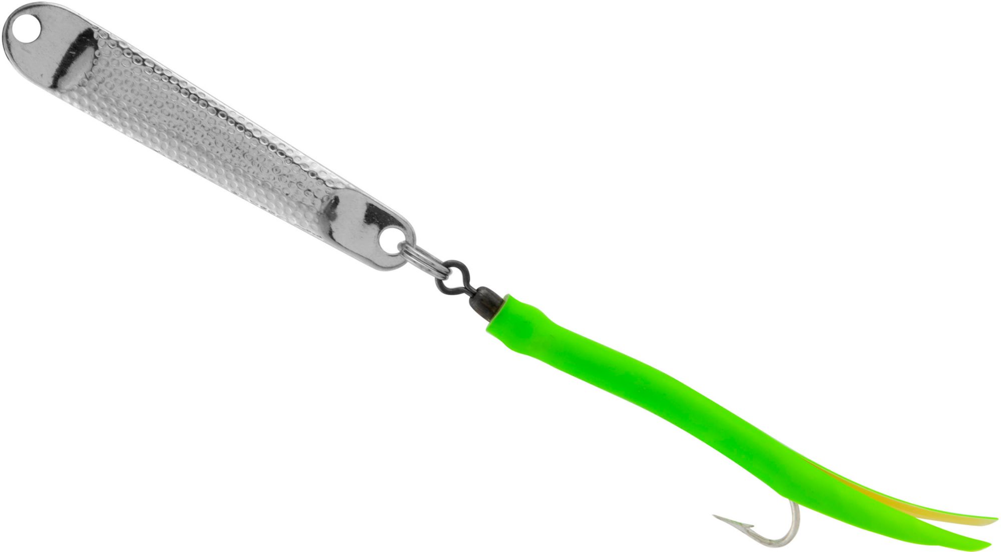 Hopkins NO=EQL Spoon