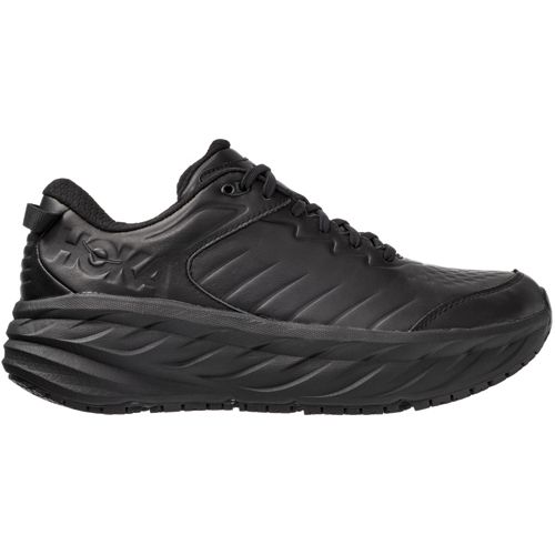 HOKA Men's Bondi SR Running Shoes