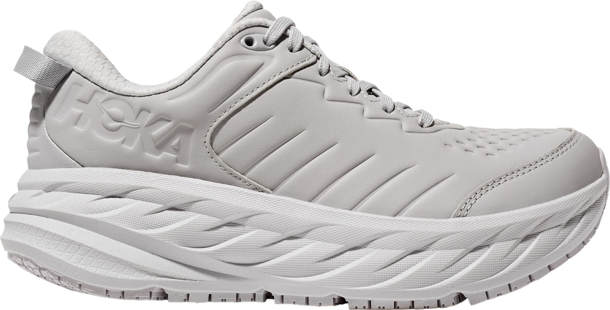 HOKA Men