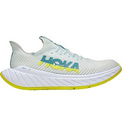 HOKA ONE ONE Carbon X 2 Running Shoes