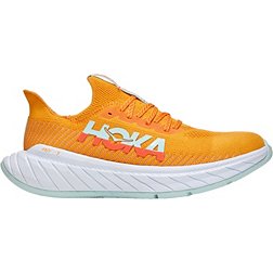 HOKA Men's Carbon X 3 Running Shoes
