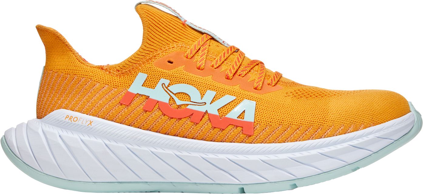 HOKA Men