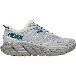 HOKA Men's Gaviota 4 Running Shoes
