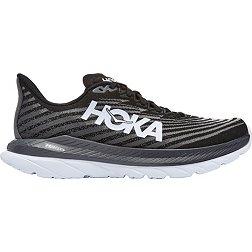 HOKA Men's Mach 5 Running Shoes