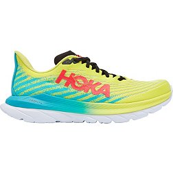 HOKA Men's Mach 5 Running Shoes
