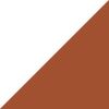 White/Copper