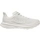 White/White