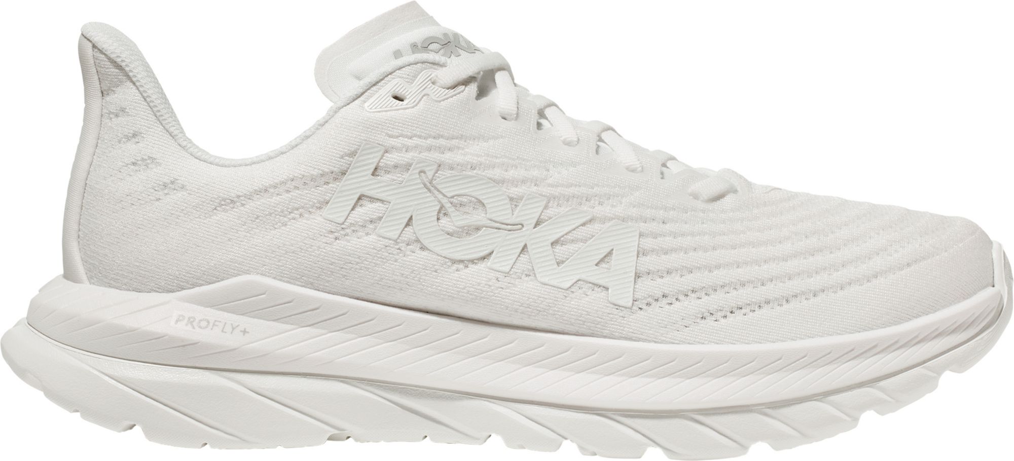 HOKA Men's Mach 5 Running Shoes