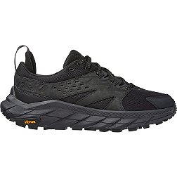 Black Hiking Boots | Best Price Guarantee at DICK'S