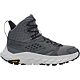 Gray/Harbor Mist