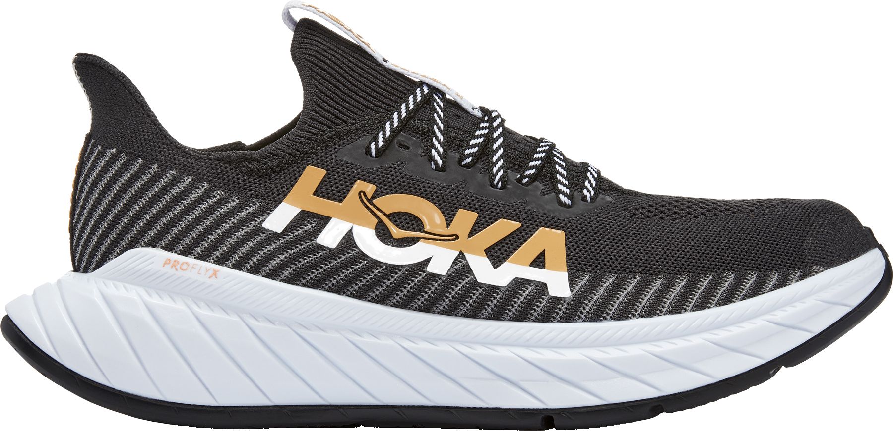 HOKA Women's Carbon X 3 Running Shoes