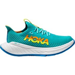 HOKA Women's Carbon X 3 Running Shoes