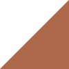 White/Copper