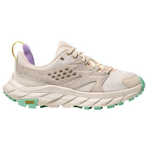 スニーカー Salomon Women's X Ultra 360 Edge Hiking Shoes Salomon Women's X Ultra 360 Edge Hiking Shoes - MountainOps