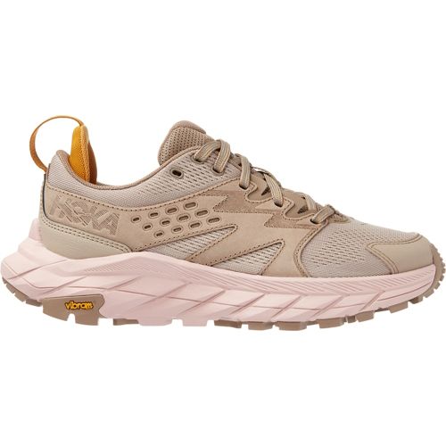 HOKA Women's Kaha 2 Low GTX Waterproof Hiking Shoes | Dick's