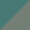 Trellis/Mist Green