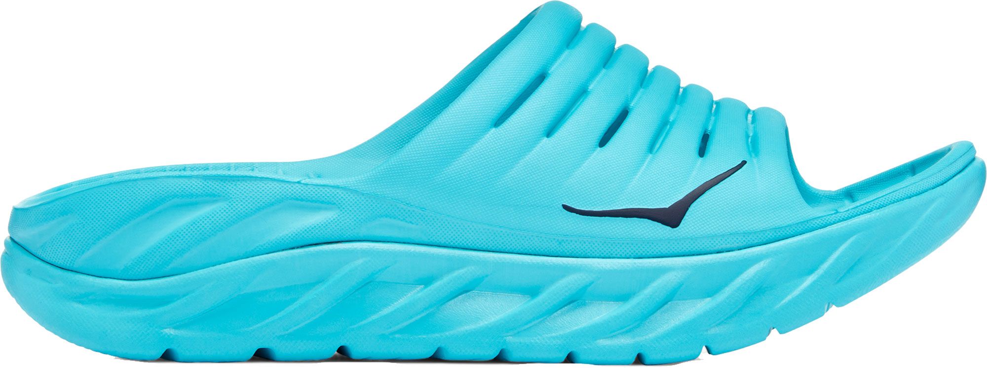 HOKA Ora Recovery Slides