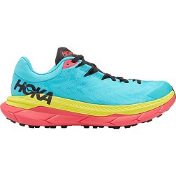 HOKA Women's Tecton X Running Shoes