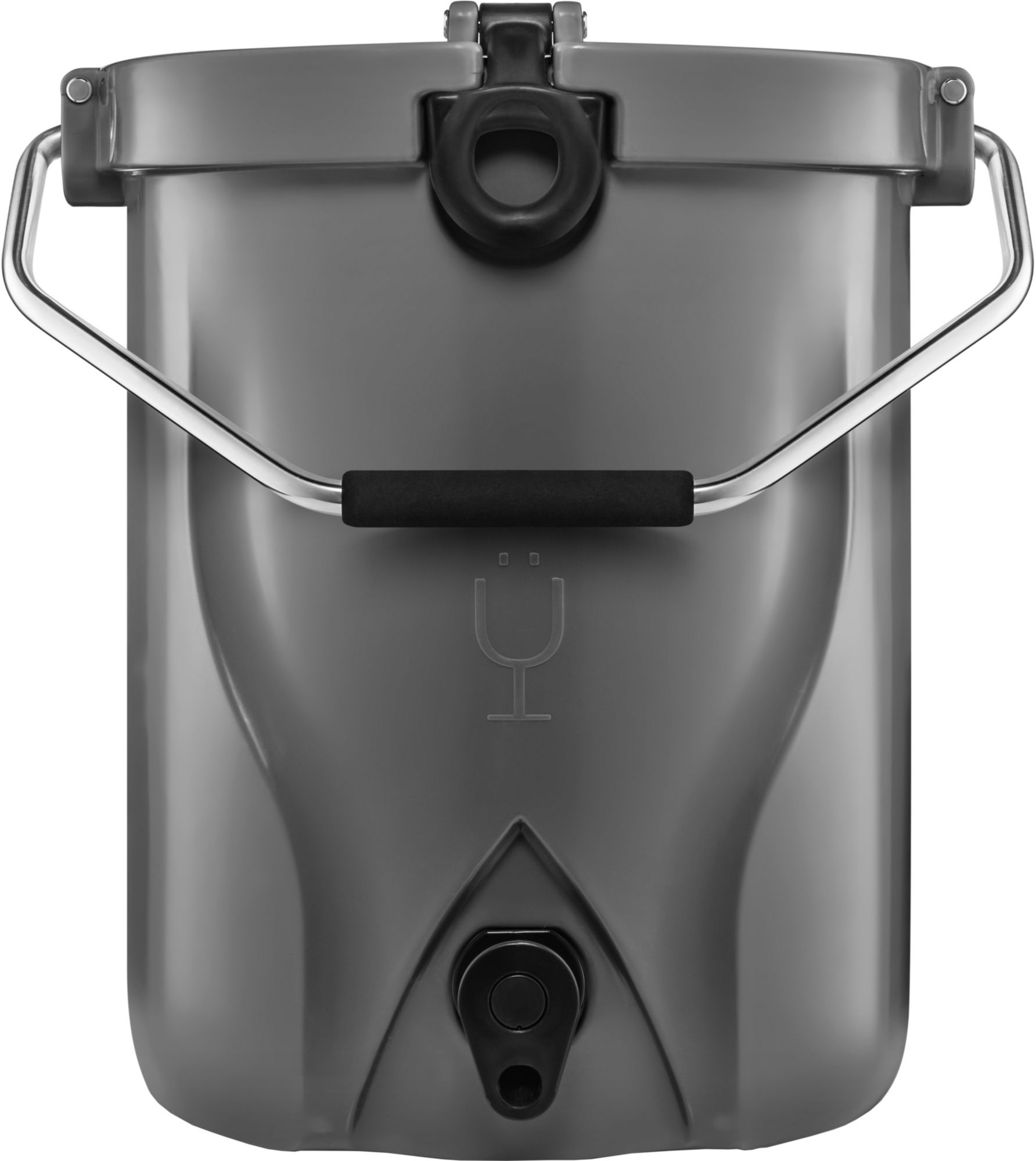 BruMate BackTap Cooler