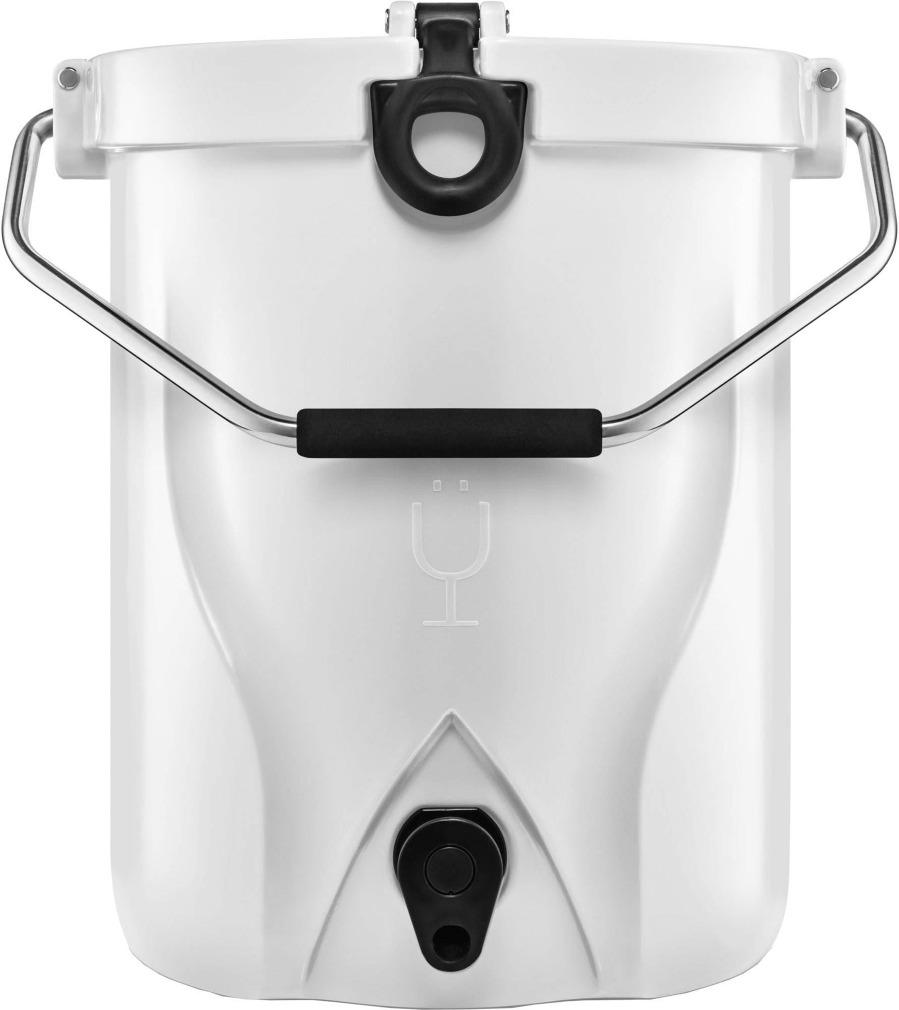 BrüMate Hopsulator SLIM Tumbler Lid