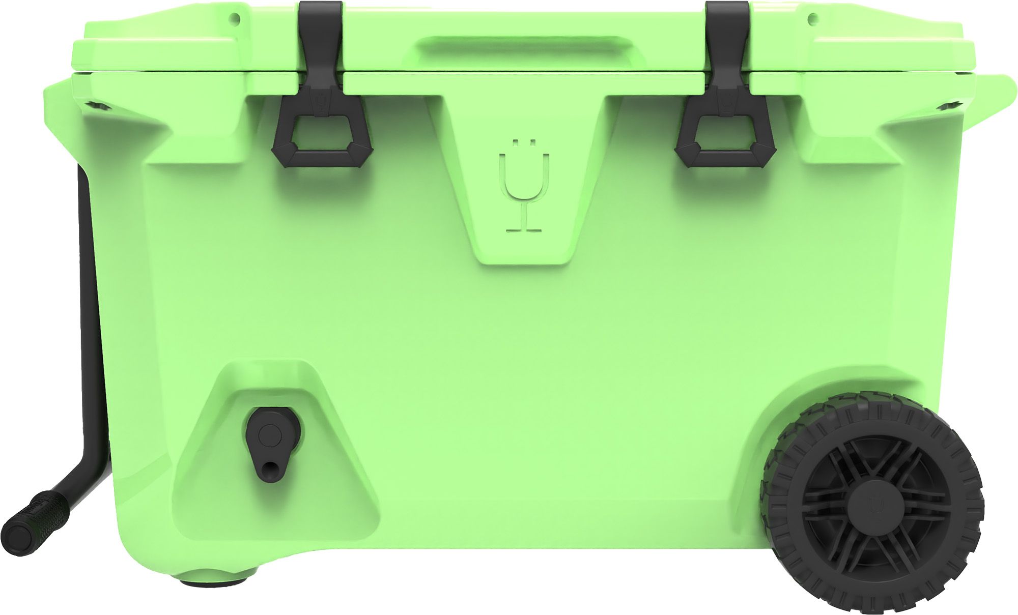 BRUMATE Brutank 55 Quart Cooler