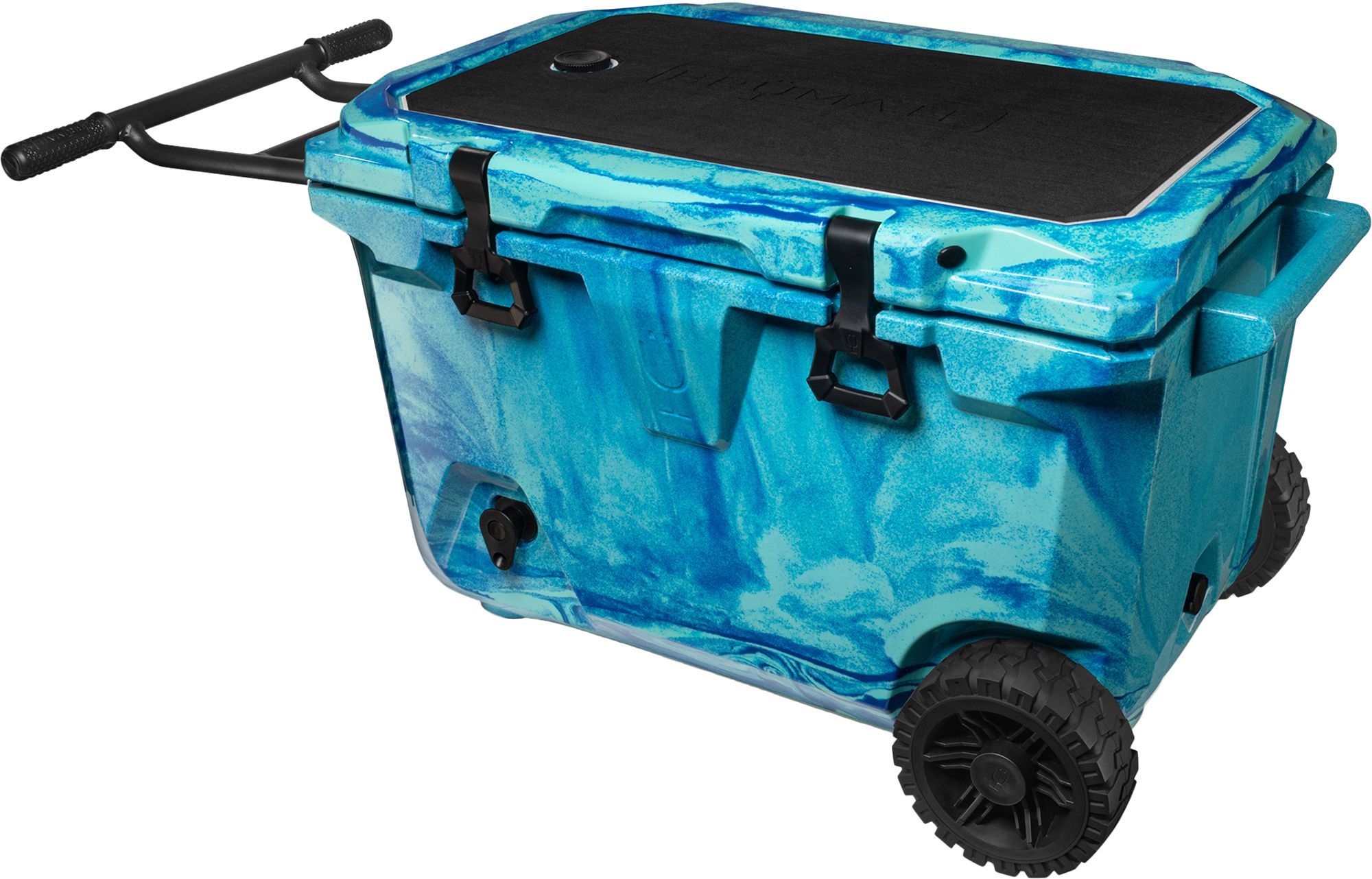 BruMate Brutank 55 Quart Cooler