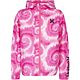 Hyper Pink