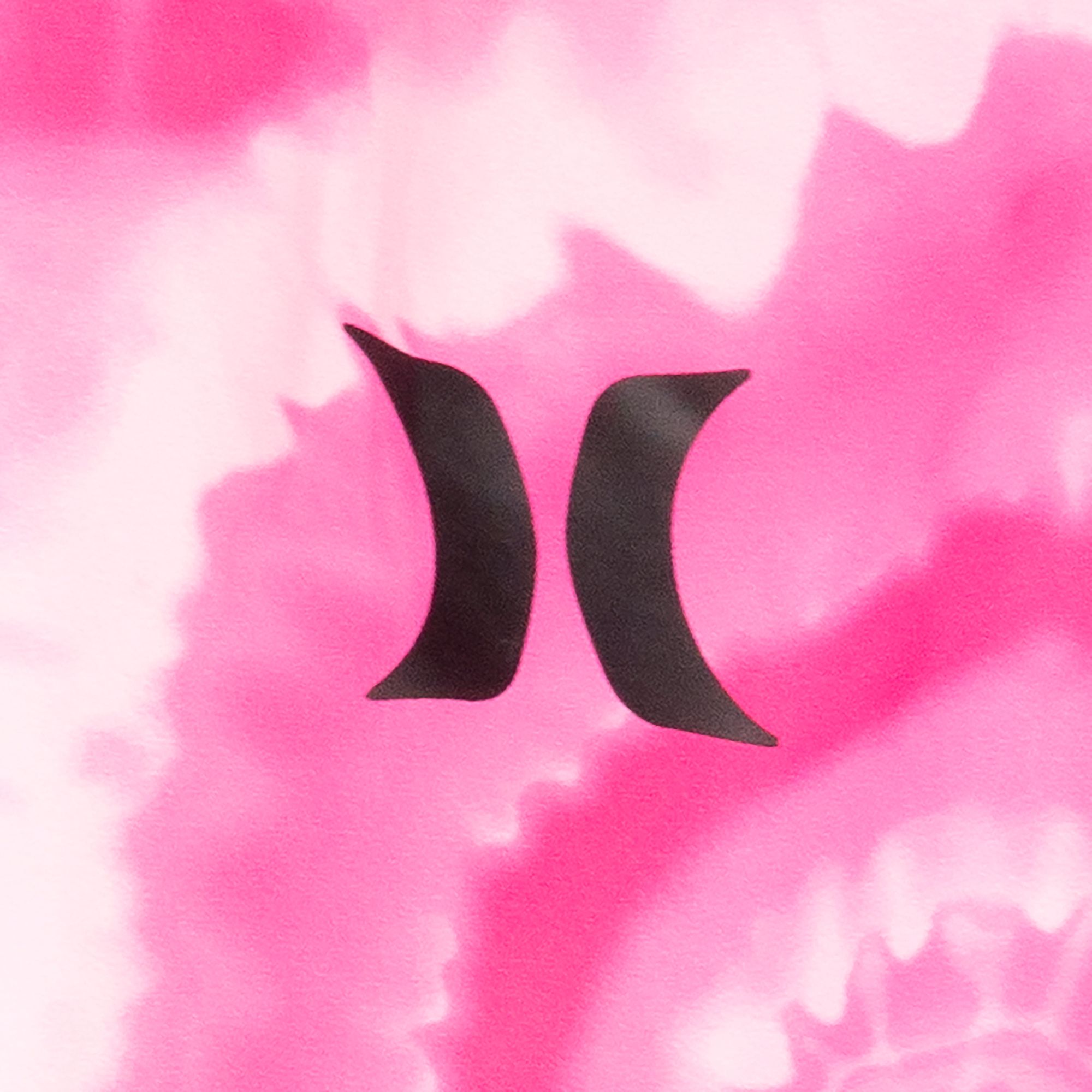 Hyper Pink