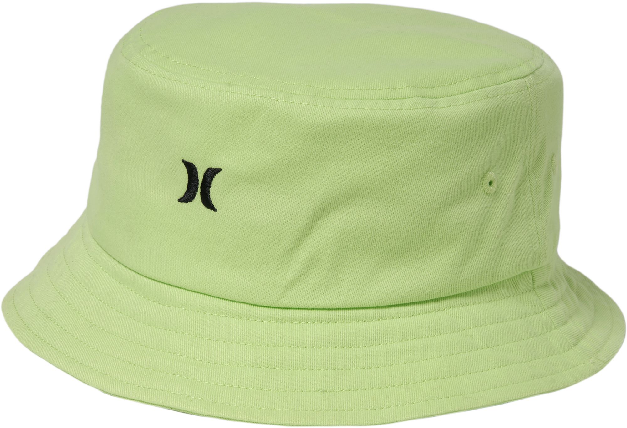 Bright Green