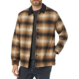 Men's Long Sleeve Collared Shirts | DICK'S Sporting Goods