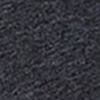 Black Heather